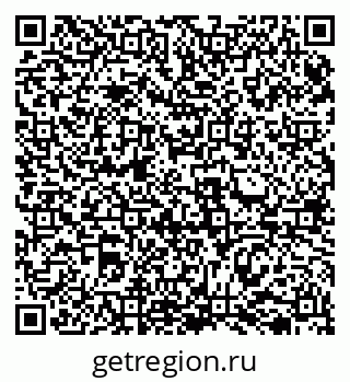 79069512720