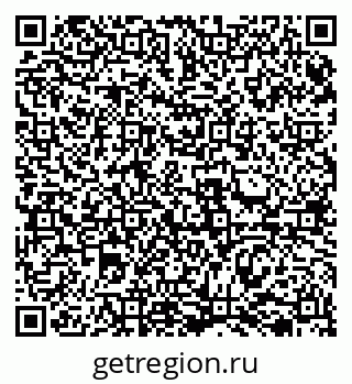 79069512723