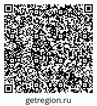 79069512724