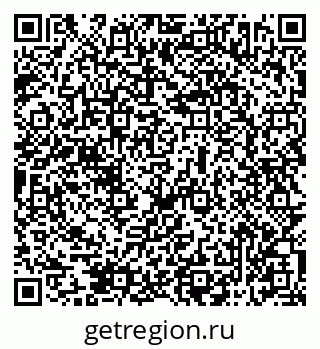 79069512727
