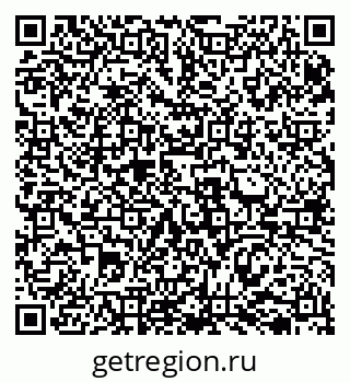 79069512728