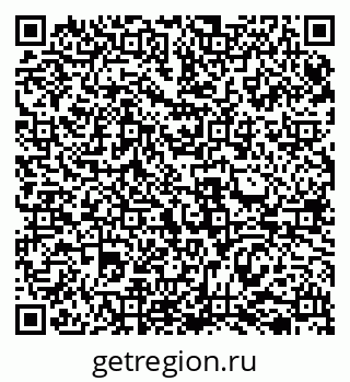 79069512734