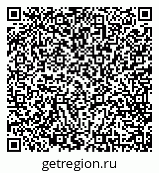 79069512736