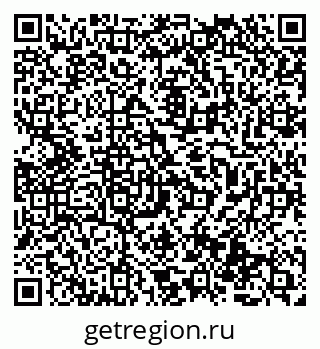79069512742
