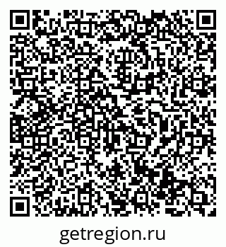 79069512743