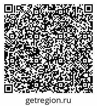 79069512744