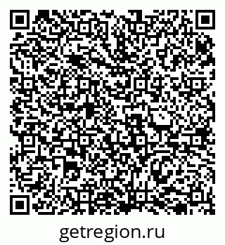 79069512748