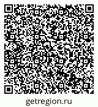 79069512752