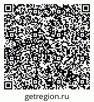79069512755