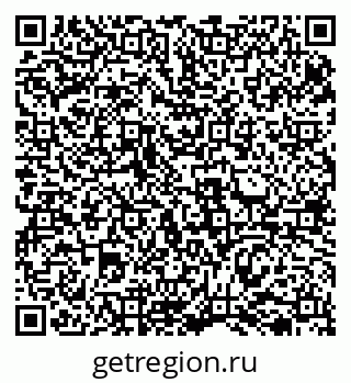 79069512759