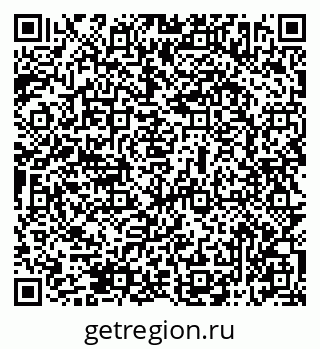 79069512760