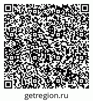79069512763