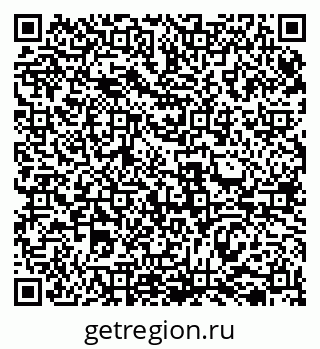 79069512764