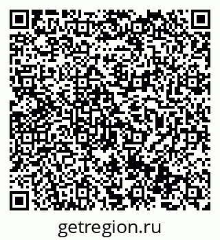 79069512765