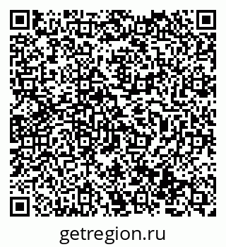 79069512766