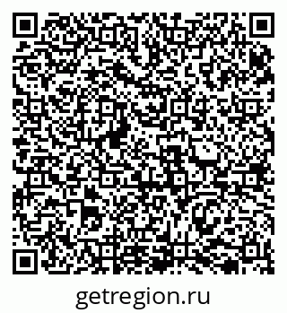 79069512768