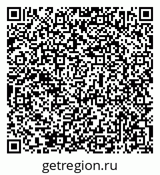 79069512771