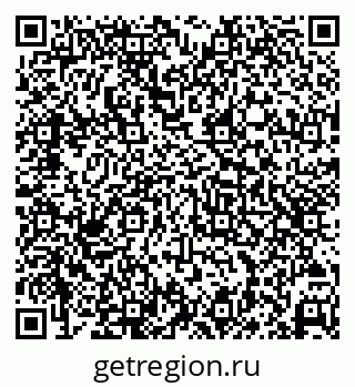 79069512772