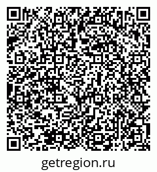 79069512773