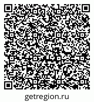 79069512774
