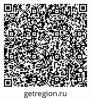 79069512776