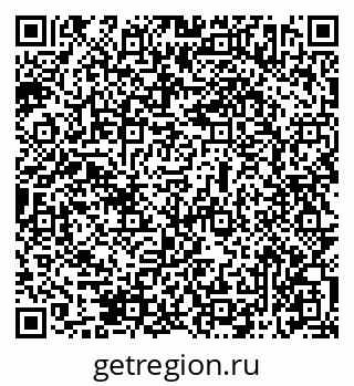 79069512777