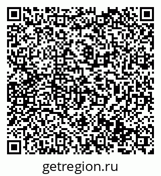 79069512778
