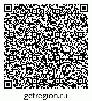 79069512783