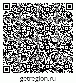79069512786