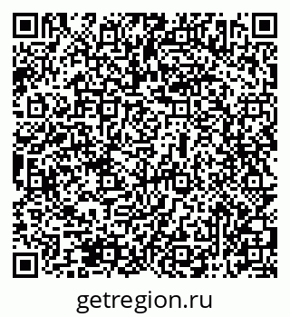 79069512787