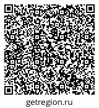 79069512788