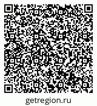 79069512789
