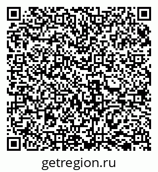 79069512790