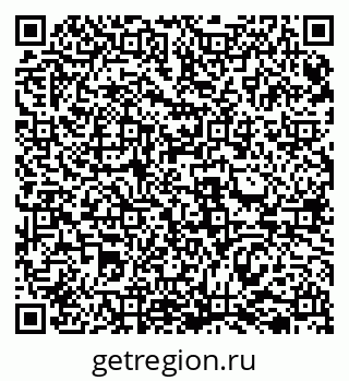 79069512792