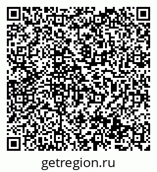 79069512795