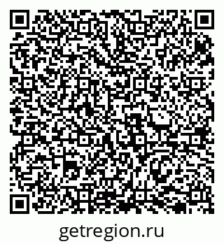 79069512799