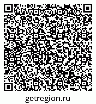 79069512803