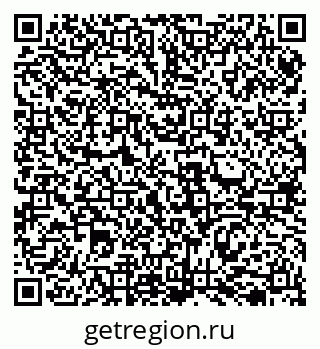 79069512804