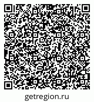 79069512805