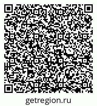 79069512806