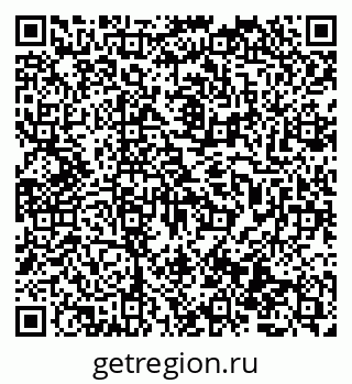 79069512808