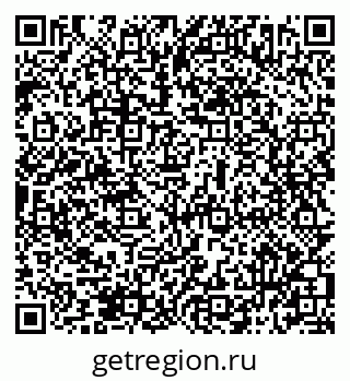 79069512809