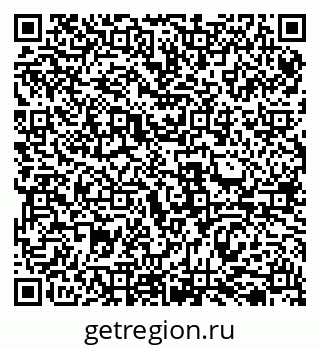 79069512811