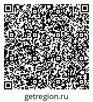 79069512812