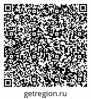 79069512814