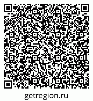 79069512815