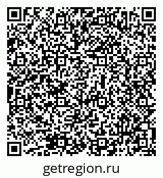 79069512816