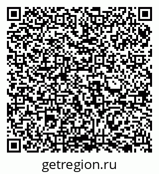 79069512817