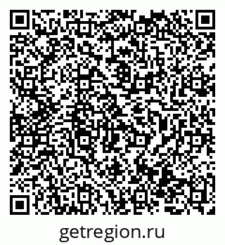 79069512819