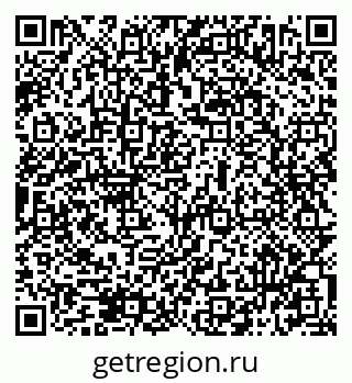 79069512820